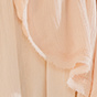 Ivory Combo