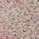Baby Blanket Pink