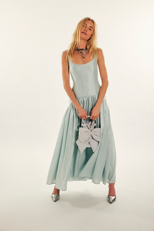 Free people formal dresses store