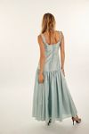 Hutch The Ridge Dress