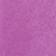 Plum / Prune