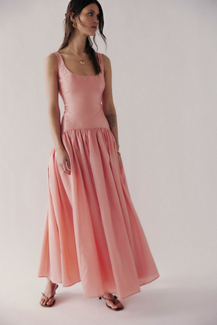 Locket Of Love Top