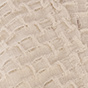 Summer Khaki