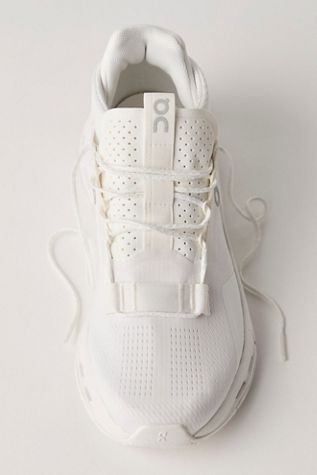 KMD EVO Fivefingers