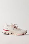 On Cloudnova 2 Sneakers