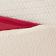 Ivory / Grenadine