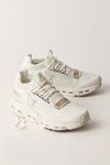 On Cloudnova 2 Sneakers
