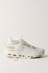 On Cloudnova 2 Sneakers