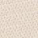 Grain / Ivory