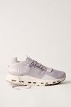 On Cloudnova 2 Sneakers