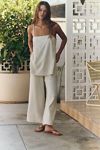 Sightseer Linen Set