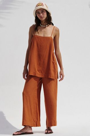 Jacey Velvet Mini Dress | Free People UK
