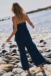 Sightseer Linen Set