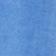 Blue Blaze