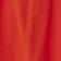 Mandarin Red