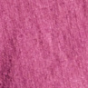 Hibiscus Pink