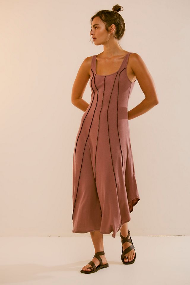Corrine Midi #2