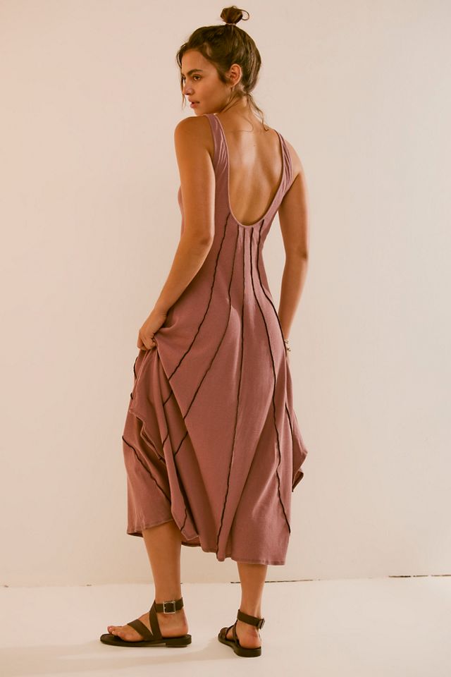 Corrine Midi #1