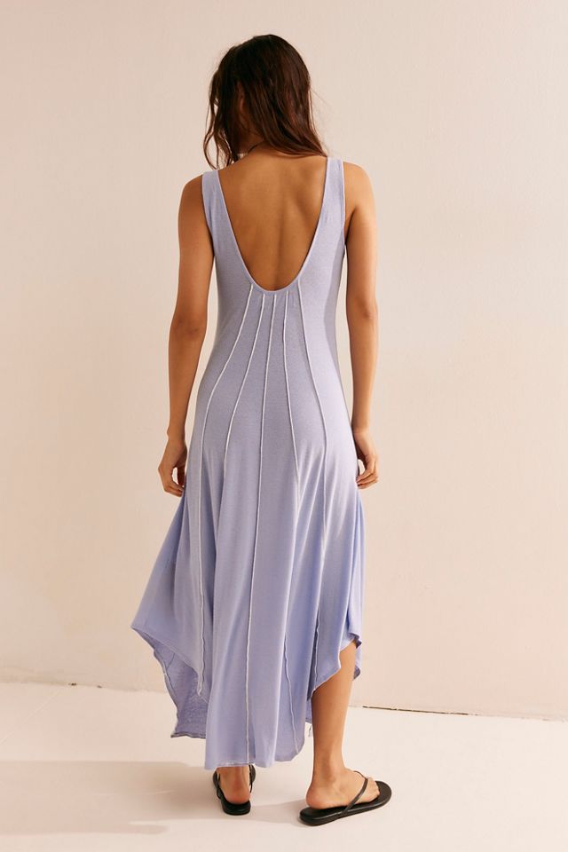 Corrine Midi #1