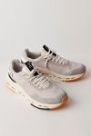On Cloudnova Form 2 Sneakers
