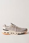 On Cloudnova Form 2 Sneakers