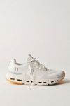 On Cloudnova Form 2 Sneakers