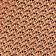 Sandstone / Pebble