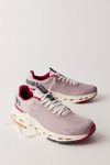 On Cloudnova Form 2 Sneakers