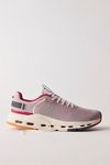 On Cloudnova Form 2 Sneakers