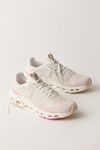 On Cloudnova Form 2 Sneakers
