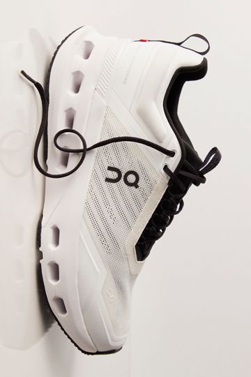 On Cloudvista 2 Sneakers