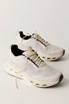On Cloudnova X Sneakers