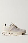 On Cloudnova X Sneakers