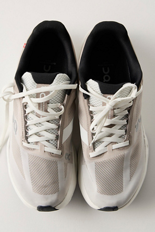 On Cloudsurfer Next Sneakers product page