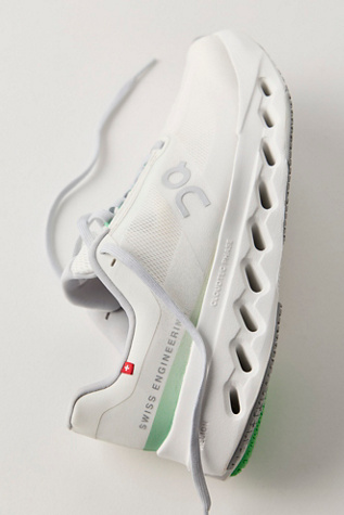 On Cloudsurfer Next Sneakers