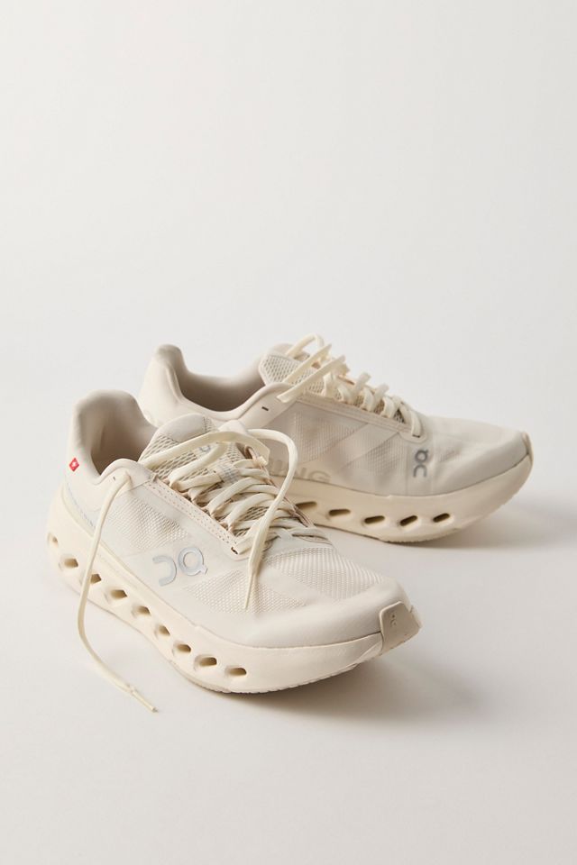 Baskets On Cloudsurfer Next #1