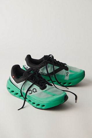 On Cloudsurfer Next Sneakers