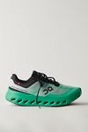 On Cloudsurfer Next Sneakers