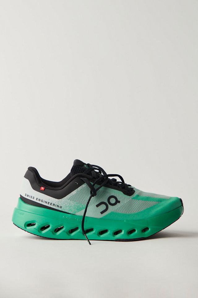 On Cloudsurfer Next Sneakers #3