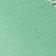 Menthe / Noir