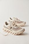On Cloudvista 2 Sneakers