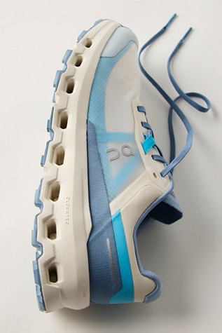 On Cloudvista 2 Sneakers