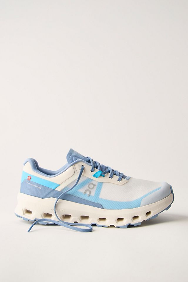 On Cloudvista 2 Sneakers #2