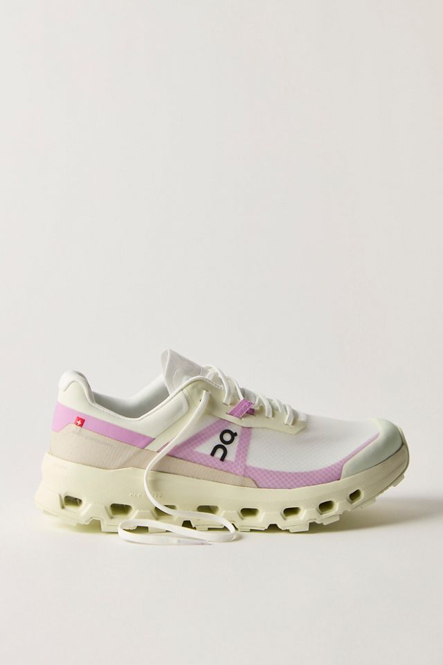 On Cloudvista 2 Sneakers #2