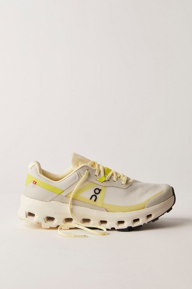 On Cloudvista 2 Sneakers #2