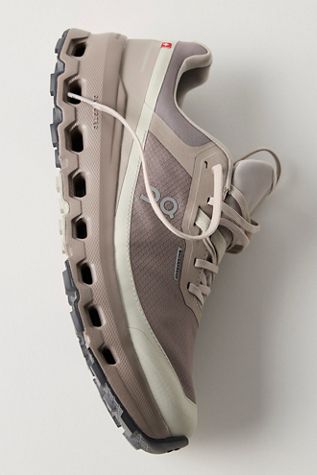 ASICS GT-2160 Aged Metal Sneakers | Free People