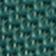 Ivory / Evergreen