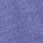 Indigo Combo