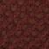 Marsala