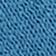 Bleu Malibu